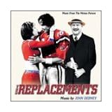 The Replacements (2000 Film)