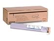 Xerox 016-1973-00 Cyan Toner Cartridge for Phaser 7300 Series