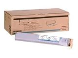Xerox 016-1973-00 Cyan Toner Cartridge for Phaser 7300 Series