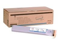Xerox 016-1973-00 Cyan Toner Cartridge for Phaser 7300 Series