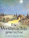 Die Weihnachtsgeschichte Medium