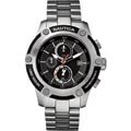 Nautica Uhr - Herren - A20056G
