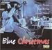 Blue Xmas [CASSETTE]
