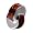 Bvlgari Omnia 1.33 oz Eau de Parfum Spray