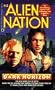 DARK HORIZON (ALIEN NATION 2)