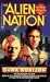DARK HORIZON (ALIEN NATION 2) (Alien Nation, No 2)