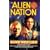 DARK HORIZON (ALIEN NATION 2) (Alien Nation, No 2)