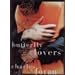 Butterfly lovers