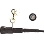 OMS 12w HID Phantom Canister Technical Diving Light, L197HM10-K