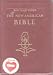 Book Saint Joseph Edition The New American Bible Thumb Index . Large Print (Saint Joseph Edition, 611/13BRC)
