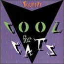 Buy : Cool for Cats