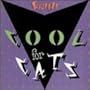 Cool for Cats