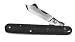 KNIFE BUDDING VICTORINOX