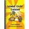 Hawaiian Cookbooks
