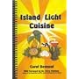 Island Light Cuisine