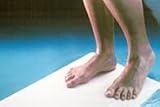 3MTM Safety Bath & Sill Mat