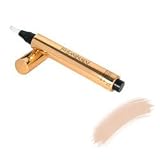 Yves Saint Laurent Touche Eclat (Radiant Touch Highlighter) 2 Luminous Ivory