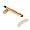 Yves Saint Laurent Touche Eclat (Radiant Touch Highlighter) 2 Luminous Ivory