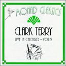 Live in Chicago 2