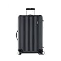 Rimowa Salsa Deluxe 29" Multiwheel - Black