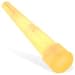 Glow Light Stick, Orange