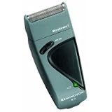 Remington SF3 MicroScreen 1 electric razor