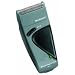 Personal Health Care : Remington SF3 MicroScreen 1 electric razor