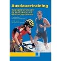 Ausdauertraining - Trainingssteuerung �ber die Herzfrequenz und Milchs�urebestimmung