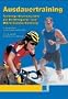 Ausdauertraining - Trainingssteuerung �ber die Herzfrequenz und Milchs�urebestimmung