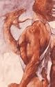 The Aeneid