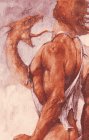 The Aeneid of Virgil