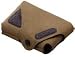 CASIO ESC-44BN