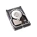 Seagate