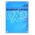 Genki: An Integrated Course in Elementary Japanese (Answer Key) (Paperback)