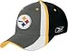 Second Season Cap Pittsburgh Steelers