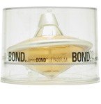 EDT .12 OZ MINI - JAMES BOND by A.B.R. Barlach