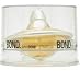EDT .12 OZ MINI - JAMES BOND by A.B.R. Barlach