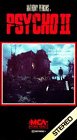 Psycho 2