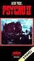 Psycho 2 [VHS]