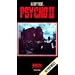 Psycho 2 [VHS]