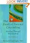 The Heart of Pastoral Counseling: Healing Through Relationship, Revised Edition