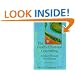 The Heart of Pastoral Counseling: Healing Through Relationship, Revised Edition