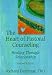 The Heart of Pastoral Counselling: Healing through Relationship: Healing Through Relationship