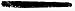American Fluor #PS296 8' 74W Fluorescent Fixture