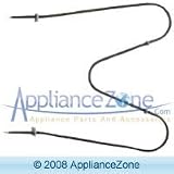 Review Frigidaire  / Stove/Oven/Range Bake Element - 316225000