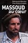 Massoud au coeur