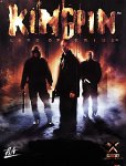 KINGPIN Life of Crime