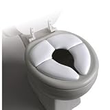 Mommy's Helper Cushie Traveler by Mommy's Helper