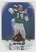 1997 Leaf Signature Proofs #14 - Neil O'Donnell/200