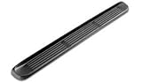 Westin 27-1615 Stepboard Mt Kit